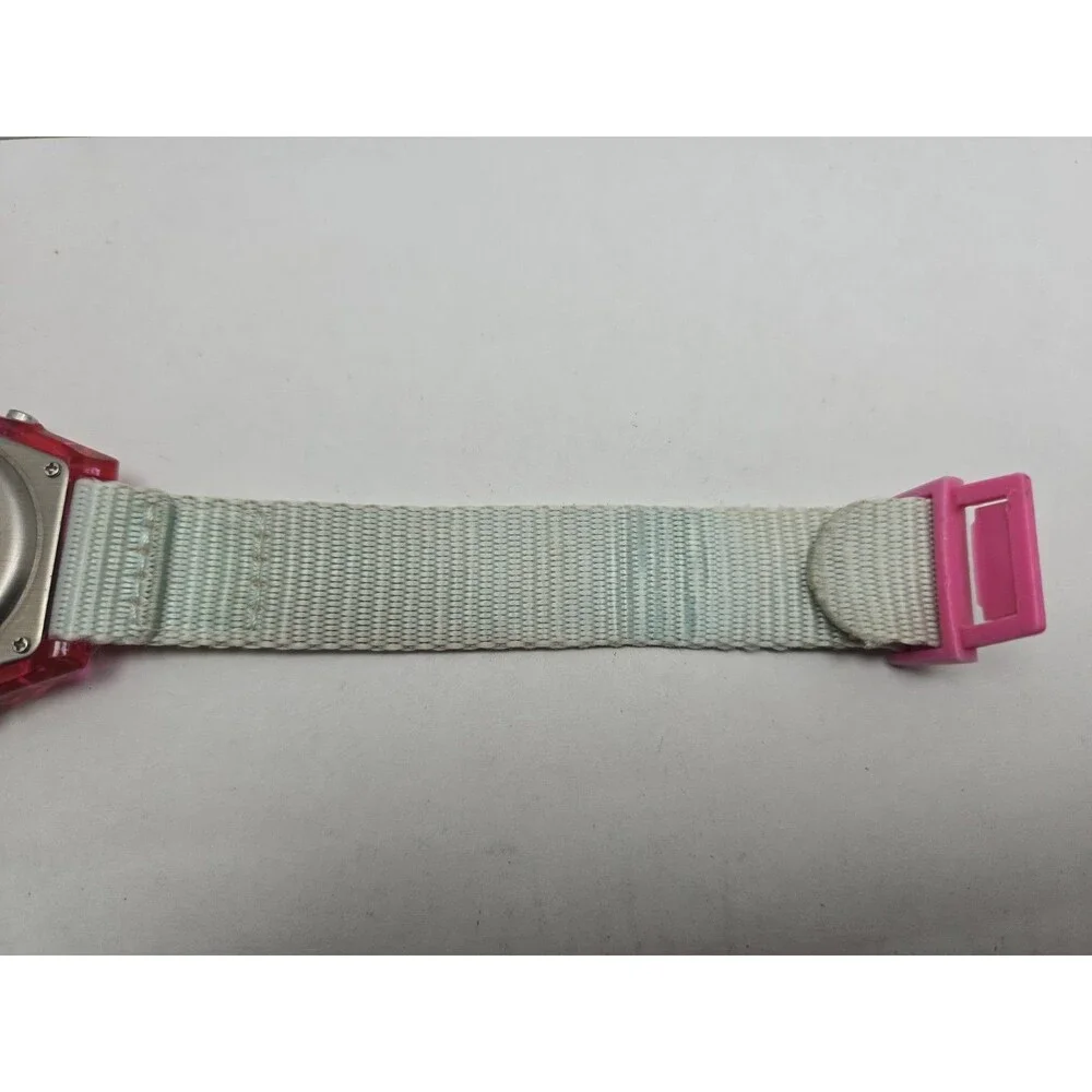 Freestyle Shark Classic Clip Popsicle FS101177 Digital Watch 100M WR New Battery